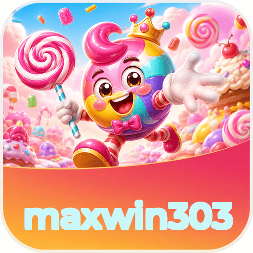 maxwin303 Panduan Instalasi APK - Tutorial Lengkap Download dan Install untuk Android dengan Verifikasi Keamanan SHA-256