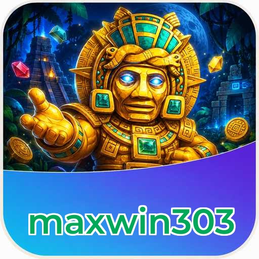 maxwin303 Indonesia - Dipercaya oleh 262,000+ Pengguna dengan Rating 4.4 Bintang, Review Positif dari Seluruh Indonesia